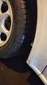 玲瓏輪胎165/70R13 79T 玲瓏臻選 HD 適配長安/新五菱之光/夏利 曬單實拍圖
