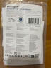 Kensington CA1020 USB A 到 USB C 適配器,USB C 母頭到 USB A 公頭轉換器 (K33478WW) 曬單實(shí)拍圖