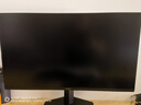 AOC 25G40E 24.5英寸原生180HZ電競顯示器Fast IPS快速液晶1MS GTG響應(yīng)臺式電腦游戲筆記本外接顯示屏 [重磅新] 原生180HZ 25G40E 曬單實(shí)拍圖
