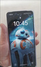 OPPO A3i 6GB+128GB 靜夜黑 抗摔抗水濺 5100mAh大電池 45W閃充 120Hz高刷 5G 老人智能手機 國家補貼 曬單實(shí)拍圖