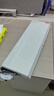 麗臺【FC300T】圖形工作站 英特爾Ultra9 285K/A5000機械設計仿真模擬 視頻剪輯建模渲染 臺式電腦主機 i5 13600KF丨32G內存 D5丨1T固態(tài) T1000 4G顯卡 曬單實(shí)拍圖