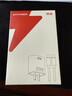 京選京東自有品牌 適用蘋(píng)果充電器快充套裝PD20W充電頭數據線(xiàn)蘋(píng)果15/16兼容華為oppo小米三星vivo手機 曬單實(shí)拍圖