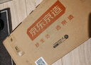京東京造智能門(mén)鎖M10Pro已接入米家APP電子鎖指紋鎖入戶(hù)門(mén)防盜密碼鎖 曬單實(shí)拍圖