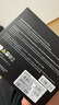 聯(lián)想（Lenovo）2TB SSD固態(tài)硬盤(pán)m.2接口(NVMe協(xié)議)SL700拯救者PCIe3.0 臺式機筆記本通用 曬單實(shí)拍圖