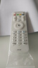 適用海爾電視機遙控器HTR-A07 LE43AL88G31 LD32U3100 LD32U3300 曬單實(shí)拍圖