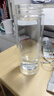 膳魔師（THERMOS）兒童吸管保溫杯超輕316L不銹鋼把手學(xué)生杯幼兒園嬰兒水杯上學(xué)TCKC 曬單實(shí)拍圖