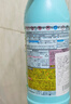 花王（KAO）漂白劑白色衣物600ml 漂白水洗白神器去黃增白去污漬白衣服還原劑 曬單實(shí)拍圖