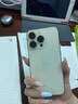 Apple iPhone 14Pro  蘋(píng)果14pro  國行5G全網(wǎng)通 二手蘋(píng)果手機 金色 {評價(jià)有禮} 【99新】256G【性能/性?xún)r(jià)比推薦】3期免息 三年老店+五星店鋪+一年質(zhì)保 曬單實(shí)拍圖