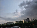 華為【3C認證】原裝全能充磁吸移動(dòng)電源充電寶可上飛機小巧便攜13重安全防護 含3.3A C-C 0.25米數據線(xiàn) 曬單實(shí)拍圖