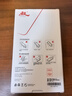 暴走【2片裝-貼壞包賠】適用華為matex6鋼化膜HUAWEI Matex6折疊屏手機膜高清前外屏膜保護貼膜 曬單實(shí)拍圖