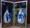 汾酒 青花20升級(jí)版 清香型白酒 53度500mL 單瓶（新版新包裝） 曬單實(shí)拍圖