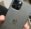 適用蘋果12/11攝像頭鏡片原裝鏡頭玻璃iPhone12pro相機(jī)拆機(jī)鏡面 【左下+右】蘋果12pro原裝鏡片 曬單實(shí)拍圖