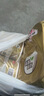 清風(fēng)【李昀銳同款】有芯卷紙 金裝4層加厚 200克*10卷 衛生紙 曬單實(shí)拍圖
