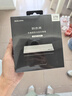 致態(tài)（ZhiTai）長江存儲 1TB Type-c USB 3.2 移動固態(tài)硬盤（PSSD）靈·先鋒版 讀速2000MB/s 手機(jī)直連 曬單實拍圖
