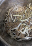 和蓉匯毛肚三劍客凈重3斤 固形物80% 冷藏火鍋食材毛肚百葉千層生鮮套餐 曬單實拍圖
