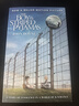 穿條紋睡衣的男孩 英文原版 The Boy in the Striped Pyjamas 約翰伯恩 同名電影原著(zhù)小說(shuō) 課外閱讀 搭安妮日記 奇跡男孩 偷書(shū)賊 穿條紋睡衣的男孩 曬單實(shí)拍圖