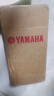 YAMAHA雅馬哈摩托車(chē)機油 合成油 創(chuàng  )核科技踏板 10W-40 SL 0.8L 曬單實(shí)拍圖