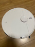 米家【9月新品】掃地機器人5C 水箱版 掃拖洗一體機防纏繞自動(dòng)集塵洗拖布機械臂外擴洗地機吸塵器 曬單實(shí)拍圖
