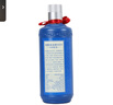 郎酒郎牌郎酒2018年2024年改革盛世難忘特別版紀念酒53度醬香型白酒500ml 2020年 500mL 2瓶 2020年紀念難忘郎 曬單實(shí)拍圖