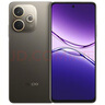 OPPO A5 活力版 8GB+256GB 琥珀黑 IP69滿(mǎn)級防水 360°抗摔 超四年耐用大電池 5G 智能手機 曬單實(shí)拍圖