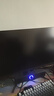 AOC 27英寸2K 240Hz超頻260Hz FastIPS 0.3ms HDR400硬件低藍光 FPS游戲電競顯示器 宙斯盾Q27G4Z 曬單實(shí)拍圖