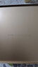 角力士（JAOLIS）[香港品牌]黃油蛋卷皇208g禮盒雞蛋卷兒童孕婦餅干伴手送禮零食品 曬單實(shí)拍圖