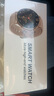 HUXIAVIM華為機鴻蒙安卓系統蘋(píng)果機IOS適用華強北watch長(cháng)續航藍牙運動(dòng)手表gt5 ultra男女生日禮物情侶手表 女表四葉草 NFC+支付+海量表盤(pán)+健康監測 雙表帶+定位導航+超長(cháng)待機+心 曬單實(shí)拍圖