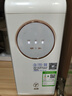 沁園（TRULIVA）凈水器小白鯨1000Gpro 6年RO反滲透過濾器 廚房臺(tái)下家用直飲凈飲一體機(jī) UR-S51045家電國(guó)家補(bǔ)貼 曬單實(shí)拍圖