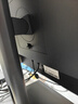 KTC 27英寸2K 210Hz FastIPS電競電腦顯示器 旋轉升降 音箱 10Bit高亮護眼 國家補貼 顯示屏H27T22S-3 曬單實拍圖