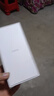 小米 REDMI Note 14 Pro+ 國家補貼 第三代驍龍7s IP68 6200mAh大電量 12GB+256GB 星沙青 紅米5G手機 曬單實(shí)拍圖