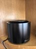 小米（MI） Xiaomi Sound 高保真智能音箱 小愛音箱 小米音箱 黑膠經(jīng)典款 音箱 音響 哈曼調(diào)音 立體聲 曬單實拍圖