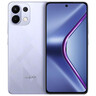 OPPO K12s 8GB+256GB 玫瑰紫 7000mAh長續(xù)航大電池 OLED 直屏 驍龍學生 5G 游戲千元新款手機 國家補貼 曬單實拍圖