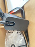 聯(lián)想（Lenovo）聯(lián)想原裝 65W充電器 Type-C接口 65W電源適配器 電腦充電線(xiàn)20V3.25A USB-C電源線(xiàn) 曬單實(shí)拍圖