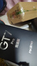 realme【國(guó)家補(bǔ)貼】真我GT7 Pro競(jìng)速版手機(jī) 驍龍8至尊 游戲性能大電池 AI電競(jìng)學(xué)生機(jī)智能 12+256海王星 曬單實(shí)拍圖