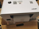 漢?。℉PRT）N41 熱敏打印機 USB 快遞電子面單打印機 熱敏標簽貼紙打印  快遞單條碼 一、二聯(lián)單均打印 曬單實(shí)拍圖