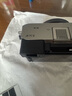 索尼（SONY）a7c2 a7c二代 A7C2二代全畫幅雙影像微單數(shù)碼相機 vlog直播a7cm2 A7CM2銀色單機身 官方標配【不含內存卡/相機包/等】 曬單實拍圖