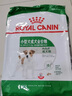 皇家狗糧 成犬狗糧 犬糧 寵物小型犬 PR27 全價犬糧≥10月8KG 曬單實拍圖