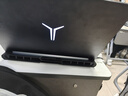 聯(lián)想拯救者R9000P 2025 AI元啟游戲筆記本電腦(銳龍9 8945HX 32G1T RTX5060 2.5K240Hz 黑)國家補(bǔ)貼20% 曬單實(shí)拍圖