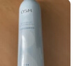 歐詩(shī)漫（OSM）沁潤舒活保濕補水噴霧護膚品爽膚水男女 生日禮物送女友300ml*2 曬單實(shí)拍圖