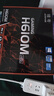 精粵H610M GAMING主板LGA1700針DDR4內存臺式電腦H610/ ARGB主板CPU酷睿i3 12100F/i5 12400F/13400F 曬單實(shí)拍圖