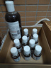 科顏氏（Kiehl's）金盞花植物精粹爽膚水500ml 祛痘控油七夕情人節(jié)禮物送女朋友 曬單實(shí)拍圖