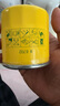 曼牌（MANNFILTER）W67/1/w6702機油濾芯格適用天籟奇駿軒逸騏達科雷傲啟辰森林人 曬單實拍圖