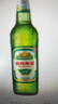 燕京啤酒 老燕京 12度特500ml*12聽(tīng) 中秋節送禮 整箱裝 曬單實(shí)拍圖