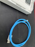 格行隨身wifi6雙頻真5G官方正品車(chē)載便攜式無(wú)線(xiàn)網(wǎng)卡免插卡路由器wifi6移動(dòng)隨身wifi5g非無(wú)限流量2025款 MT700-5G旗艦款-真三網(wǎng)送數據線(xiàn)+電池+流量 曬單實(shí)拍圖