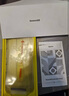 倍思【康寧膜】適用蘋(píng)果14ProMax鋼化膜iPhone14promax手機膜防塵防指紋防摔高清膜無(wú)塵倉二代強化 曬單實(shí)拍圖