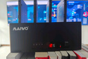 麥沃（MAIWO） K3084A 硬盤(pán)底座 3.5/2.5英寸外置硬盤(pán)盒串口機械/SSD固態(tài)硬盤(pán)LED屏顯示硬盤(pán)克隆進(jìn)度 硬盤(pán)拷貝機 曬單實(shí)拍圖