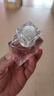 迪奧DIOR迪奧小姐花漾淡香水50ml花香留香香氛禮盒七夕情人節(jié)生日禮物 曬單實(shí)拍圖