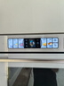 美的（Midea）【新品首發(fā)】嵌入式蒸烤箱變頻微蒸烤炸燉五合一 55L大容量家用蒸烤箱 雙速熱風微蒸烤炸一體機 【革新頂配】微蒸烤一體機G50C1白月光升級款 曬單實拍圖