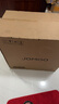 九牧（JOMOO）11383-2-1/31KA-1家用虹吸抗菌雙漩坐便器大沖力節水馬桶305坑距 曬單實(shí)拍圖