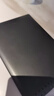 BOOX文石 Tab8C 7.8英寸彩色墨水屏平板電子書(shū)閱讀器 快刷智能閱讀 電紙書(shū)電子紙平板電腦辦公本 曬單實(shí)拍圖